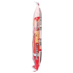Product thumb gallery 4272547