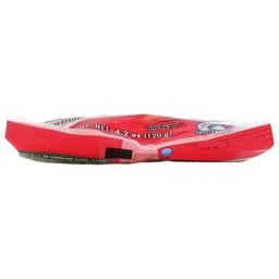 Product thumb gallery 4272550