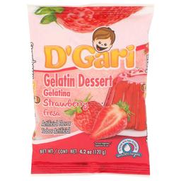 Product thumb gallery 4272526