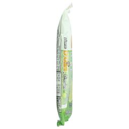 Product thumb gallery 4272574