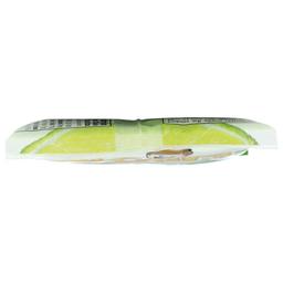 Product thumb gallery 4272577