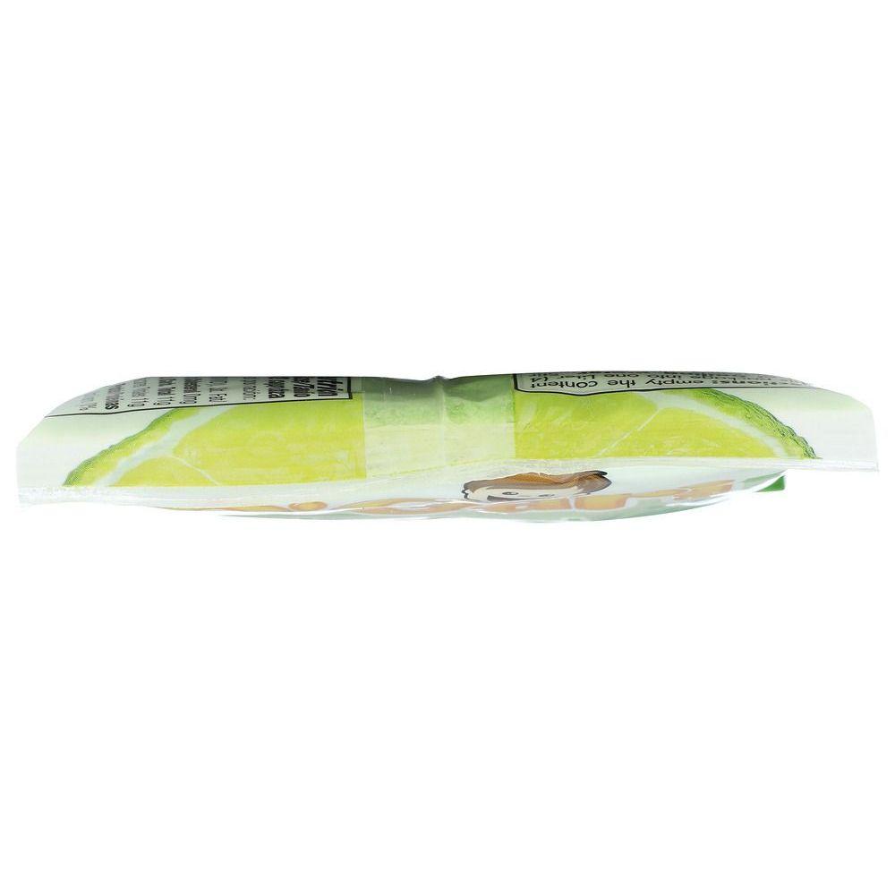 Product gallery 4272577