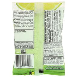 Product thumb gallery 4272580