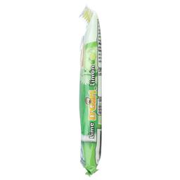 Product thumb gallery 4272583