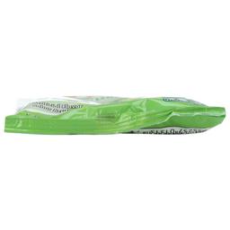 Product thumb gallery 4272586