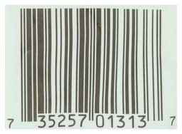 Product thumb gallery 4272595