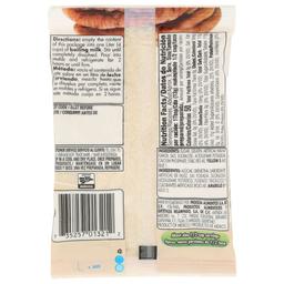 Product thumb gallery 3982683
