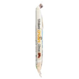 Product thumb gallery 3982692