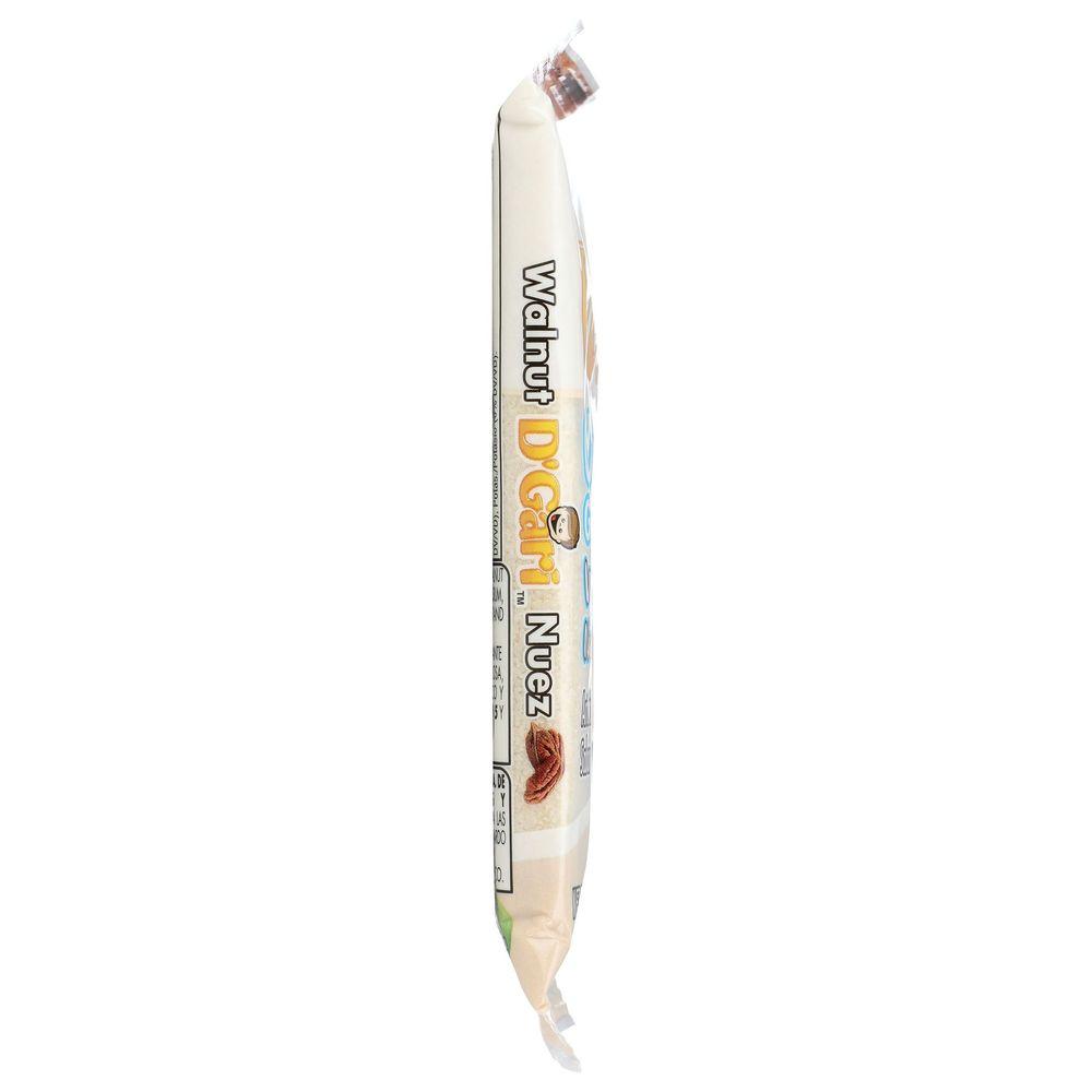 Product gallery 3982692