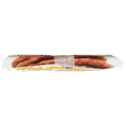 Product thumb gallery 3982698