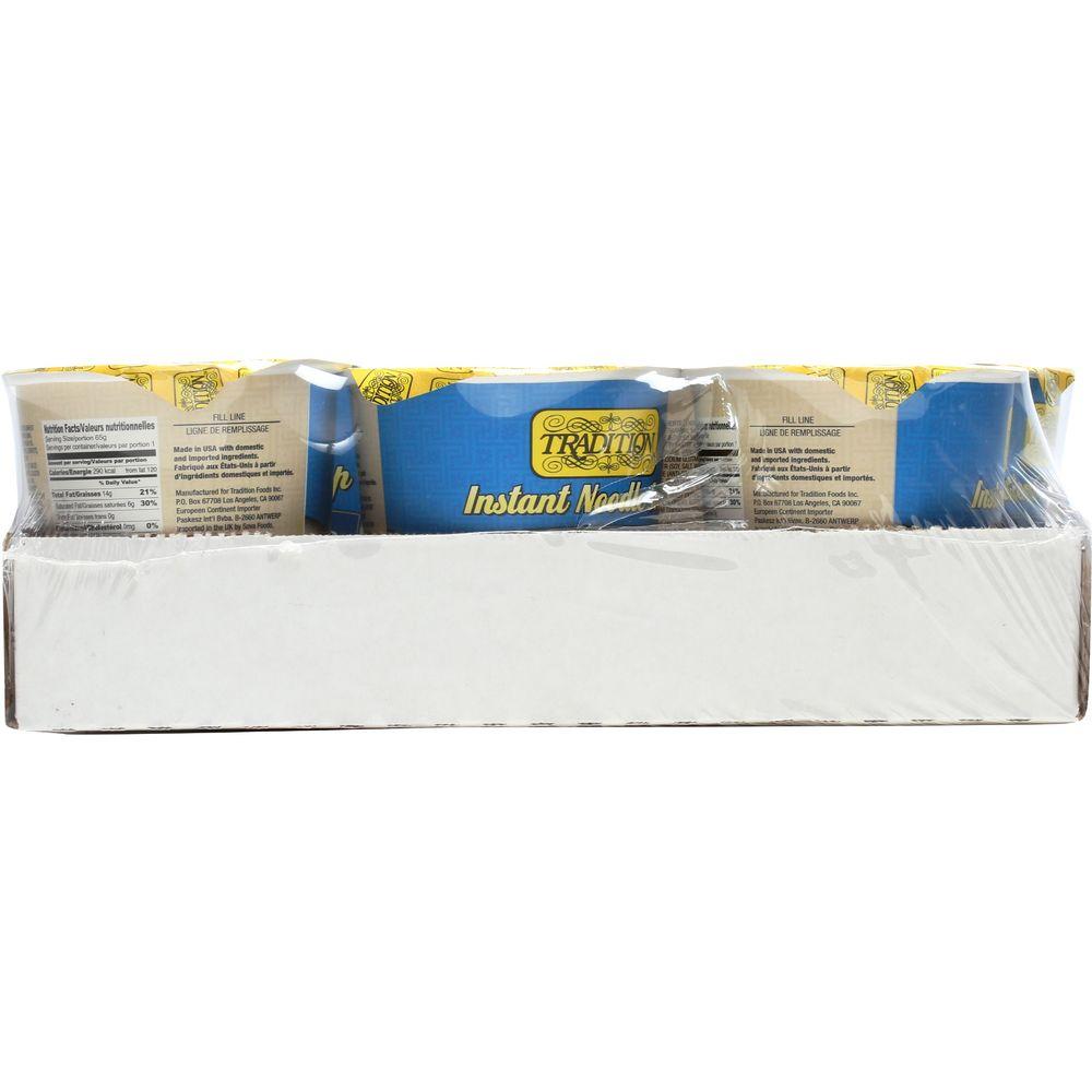 Product gallery 3100641