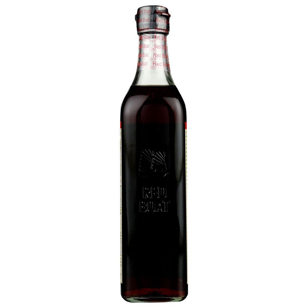 Product gallery 3100683
