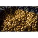 Rancho Gordo Mayocoba Bean, 16 Ounce -- 12 per case