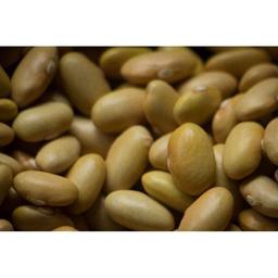 Product thumb gallery 3871367