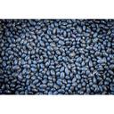 Rancho Gordo Midnight Black Bean, 16 Ounce -- 12 per case