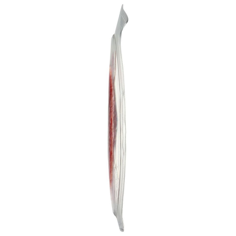 Product gallery 3269609