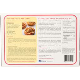 Product thumb gallery 3916253