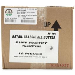 Product thumb gallery 3916271