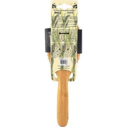 Product thumb gallery 3285710