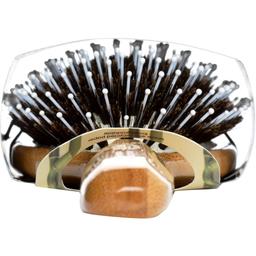 Product thumb gallery 3285713