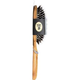 Product thumb gallery 3285719