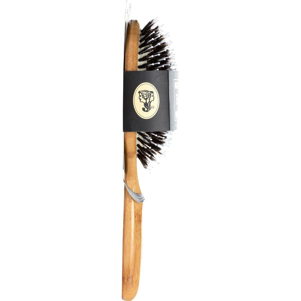 Product gallery 3285719