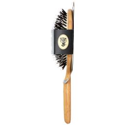 Product thumb gallery 3285722