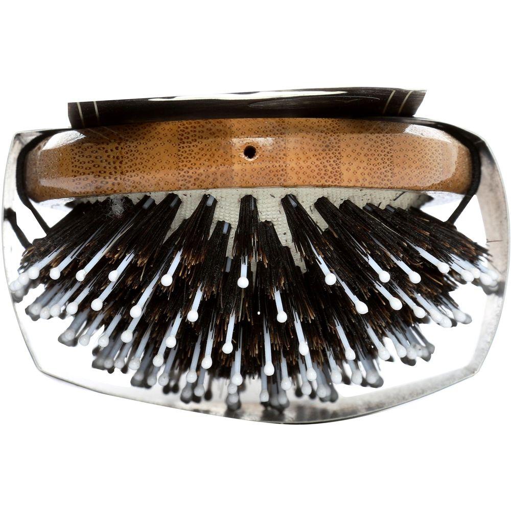 Product gallery 3285725