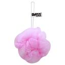 Bass Brushes 100 Percent Nylon Flower Sponge