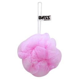 Product thumb gallery 3468350