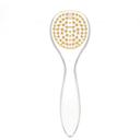 Bass Facial Cleansing Brush