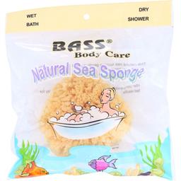 Product thumb gallery 3285770
