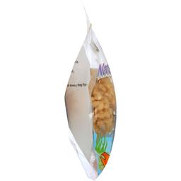 Product thumb gallery 3285773