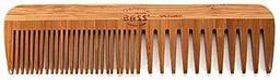Product thumb gallery 2061948