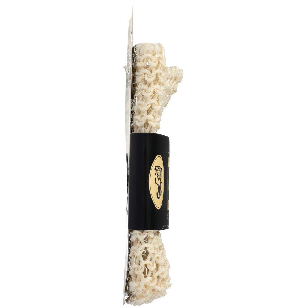 Product gallery 3285800