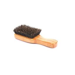 Product thumb gallery 3785358