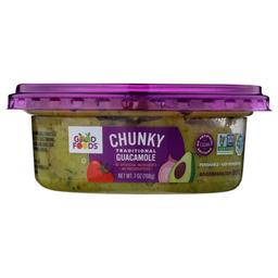Product thumb gallery 3246011