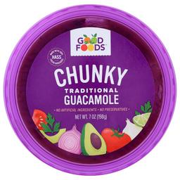 Product thumb gallery 3246026