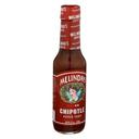 Melindas Chipotle Pepper Sauce, 5 Ounce -- 6 per case