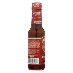 Product thumb gallery 4059228