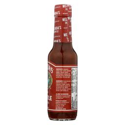 Product thumb gallery 4059231