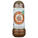 Pietro Sesame and Miso Salad Dressing, 9.3 Fluid Ounce -- 6 per case
