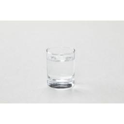Product thumb gallery 3735541