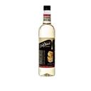 Davinci Gourmet Toasted Marshmallow Flavored Syrup, 750 Milligram -- 4 per case.