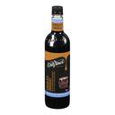 Davinci Gourmet Sugar Free Chocolate Flavored Syrup, 750 Milliliter -- 4 per case.