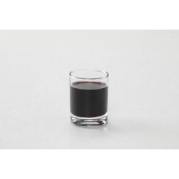 Product thumb gallery 3739360