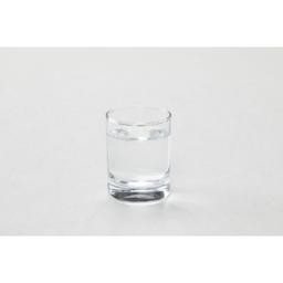 Product thumb gallery 3932266