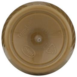 Product thumb gallery 4500763
