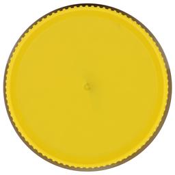 Product thumb gallery 4500775