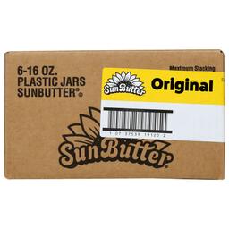 Product thumb gallery 4500778